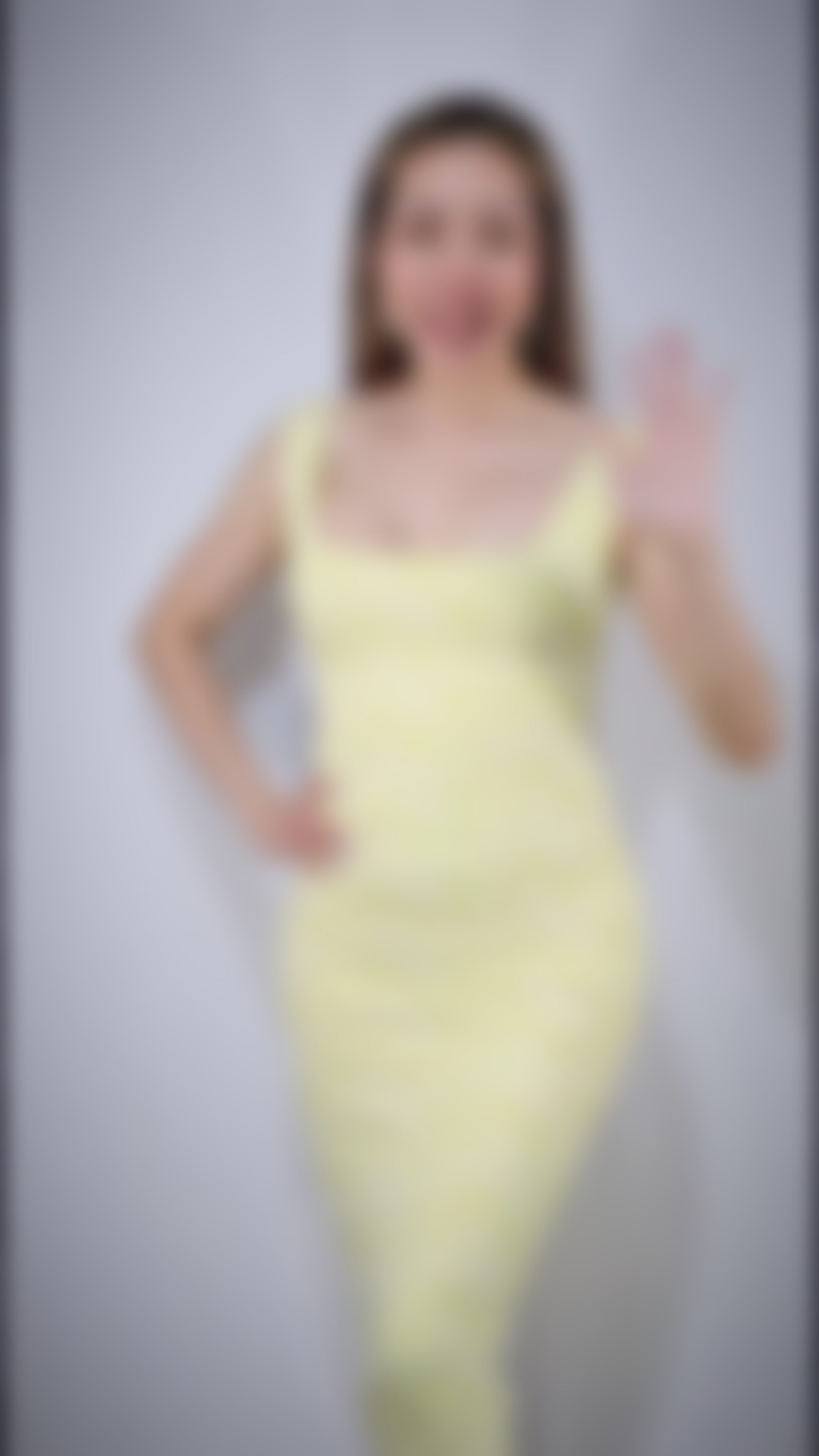 Trans Escorts East London Bow - East London - Photos for Ts Lalisa Doing Luxury Thai massage 💆🏼